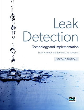 Leak Detection