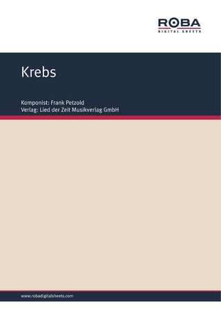 Krebs