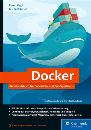 Docker