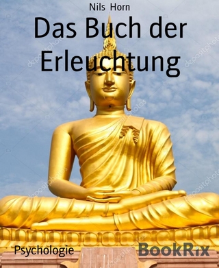 Das Buch der Erleuchtung