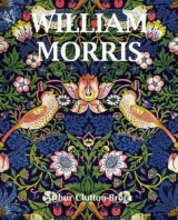 William Morris - Arthur Clutton-Brock