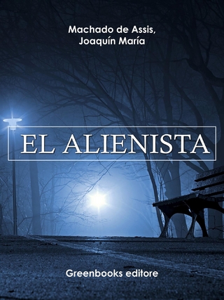El alienista