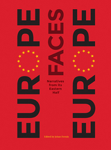 Europe Faces Europe - 