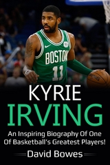 Kyrie - David Bowes