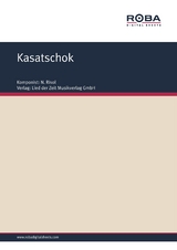 Kasatschok - N. Risol