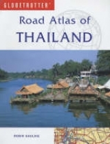 Thailand - 
