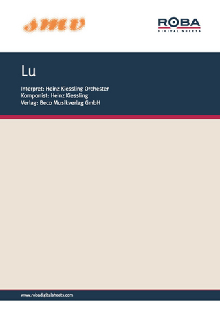 Lu