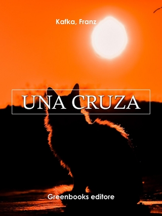 Una cruza