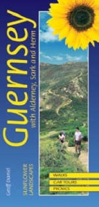 Guernsey - Daniel, Geoff