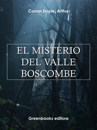El misterio del valle boscombe