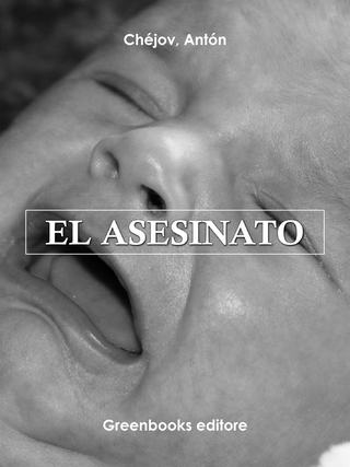 El asesinato