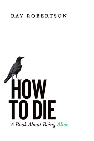 How to Die