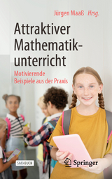 Attraktiver Mathematikunterricht - 
