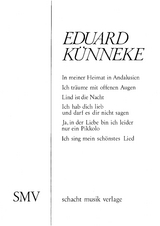 Eduard K&uuml;nneke - Hynek Ignac Welleminsky, Paul Knepler, Eduard K&uuml;nneke, Franz Marszalek