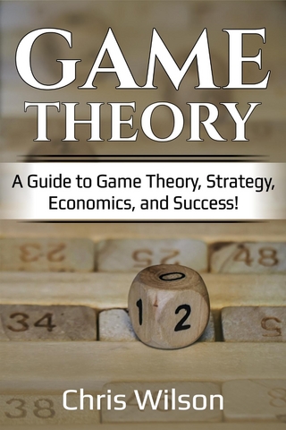 Game Theory