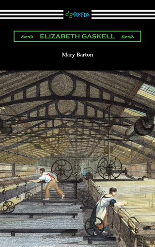 Mary Barton