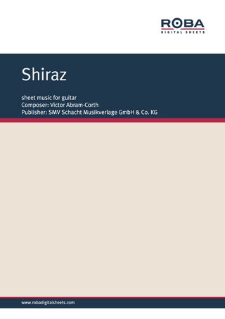 Shiraz