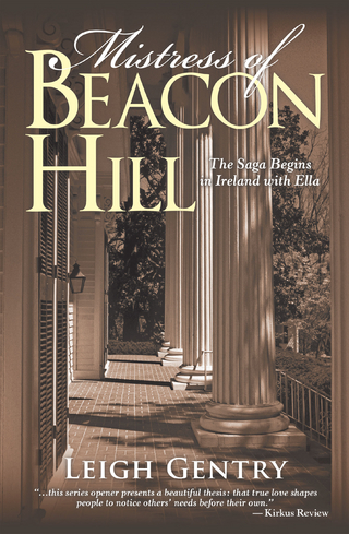 Mistress of Beacon Hill