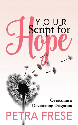 Your Script for Hope