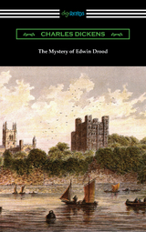 The Mystery of Edwin Drood - Charles Dickens