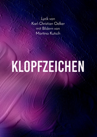 Klopfzeichen