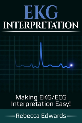 EKG Interpretation