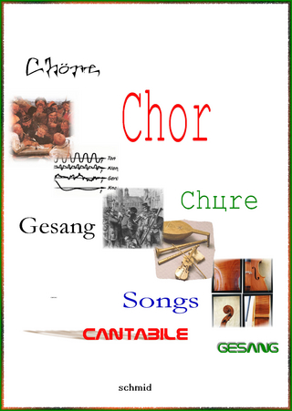 Schäferin, komm herbei