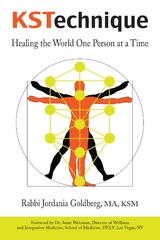 KSTechnique -  Jordania Goldberg