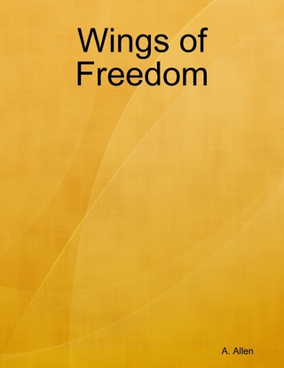 Wings of Freedom