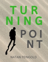Turning Point -  Natan Feingold