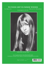 Wunder gibt es immer wieder - G&uuml;nter Loose, Christian Bruhn