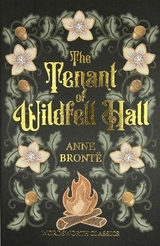 The Tenant of Wildfell Hall - Anne Bront&euml;