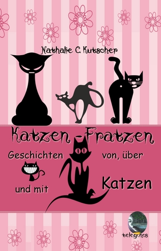 Katzenfratzen