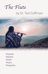 The Flute - Ted Coffman