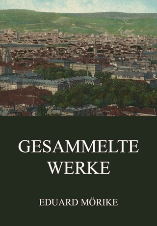 Gesammelte Werke