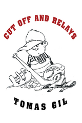 Cut off and Relays - Tomas Gil