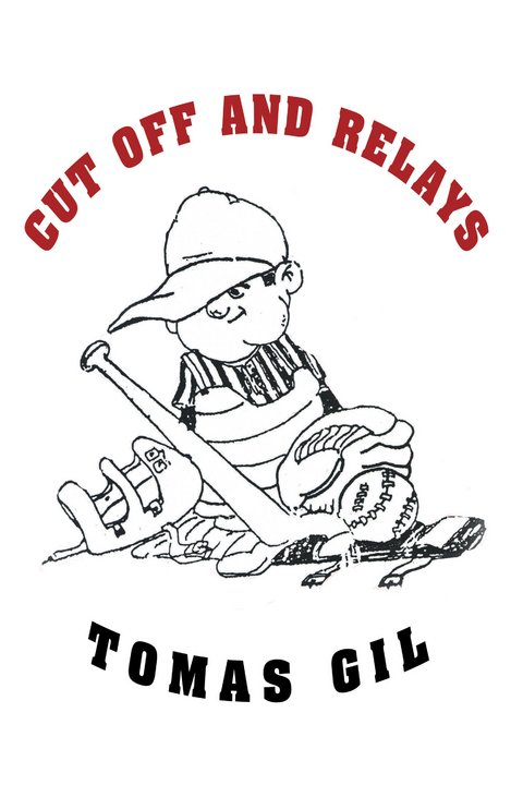 Cut off and Relays - Tomas Gil