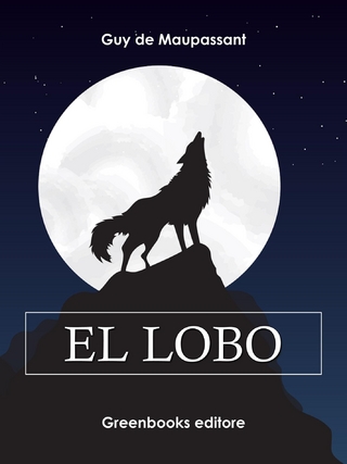 El lobo