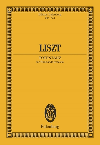 Totentanz