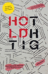 Hold Tight -  Jeffrey Boakye