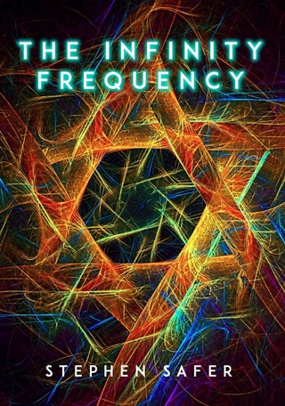 The Infinity Frequency