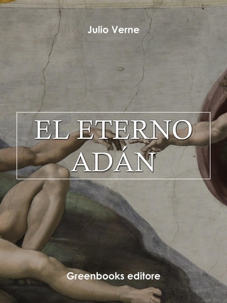 El eterno Adán