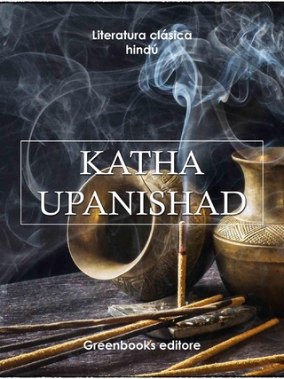 KathaUpanishad