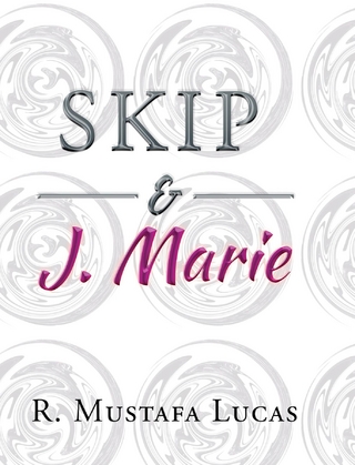 Skip and J. Marie