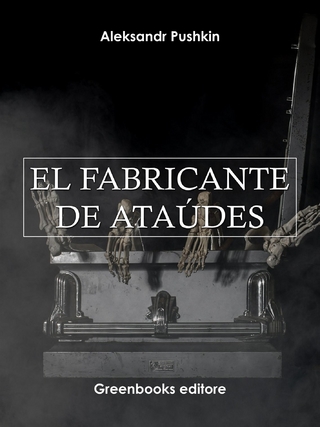 El fabricante de ataúdes