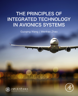 Principles of Integrated Technology in Avionics Systems