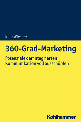 360-Grad-Marketing