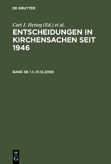 1.1.&ndash;31.12.2000 - 