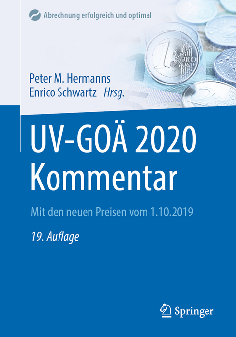 UV-GO&Auml; 2020 Kommentar - 