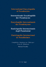 A &ndash; Campbell - 